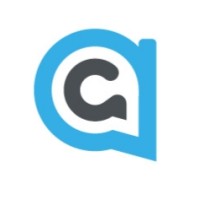 Asociación Canaria de Anunciantes Logo