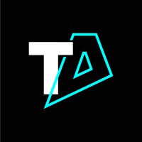 Tangent Agency Logo