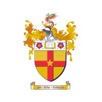 The Leys School Logo