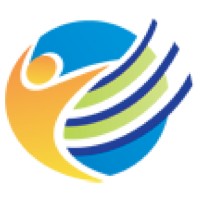 People and Results Logo