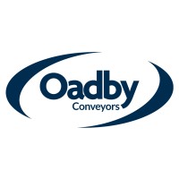 Oadby Conveyors Logo