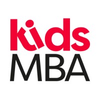 KidsMBA Logo