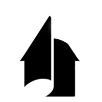The Music Depot Logo
