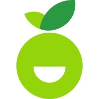 Promus Logo