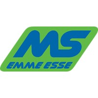 Emme Esse M.S. Logo