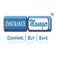 InsuranceManager.com Logo