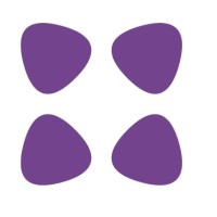 Konfides Bilgi Teknolojileri Logo