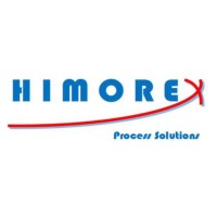 Himorex Logo