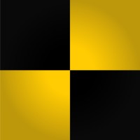 Big Yellow Taxi, Inc. Logo