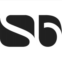 Silver Bullet Logo