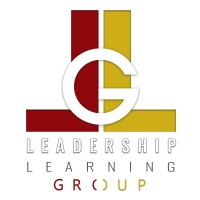 Leadership Learning Group, LLC Logo
