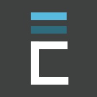 Elementera Technologies Logo