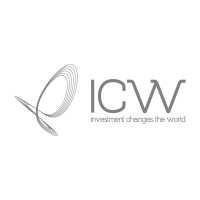 ICW Holding LTD (Investment that change the world) Logo