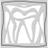 Andrea Hannahan, DDS, PLLC Logo