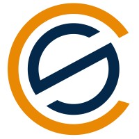 CornerStone Title Company Logo