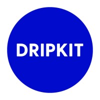 Dripkit Logo
