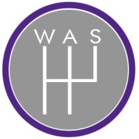 Western Automotive Society Logo