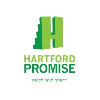 Hartford Promise Logo