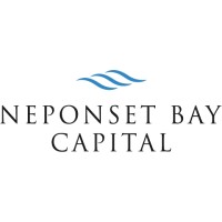 Neponset Bay Capital Logo