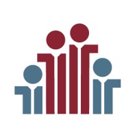 Margaret Mary Health Logo