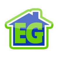 Energy Geeks, LLC Logo