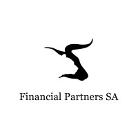 Financial Partners SA Logo