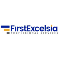 First Excelsia Professional Services Limited Logo