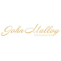John Malloy Photography Logo