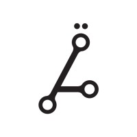 Les Androïds Associés Logo