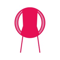 CALAO création Logo