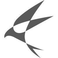 EBG Capital Ltd. Logo