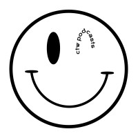 CTW Podcasts Logo