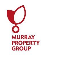 Murray Property Group Logo