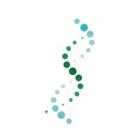 FOLIUM Science Logo