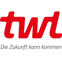 TWL - Technische Werke Ludwigshafen am Rhein AG Logo