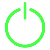 Cheshire Online Logo