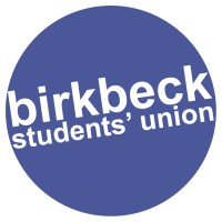 Birkbeck Students Union Logo
