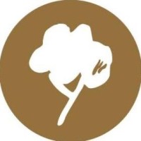 Timberplay Scotland Logo
