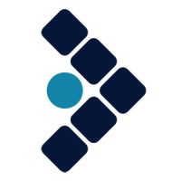 The Consultus International Group Logo