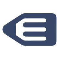 icerikevreni.com Logo