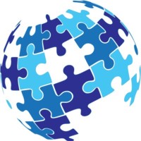 FM iSolutions (Pty) Ltd Logo