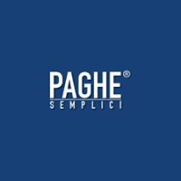 Paghe Semplici Logo