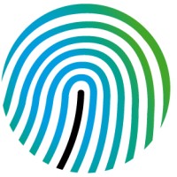 D3Lab srl Logo