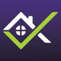 tenantSERVE Logo