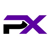 Peak Xposure Logo