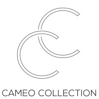 Cameo Collection Logo