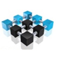 Analytics Solutions Logo