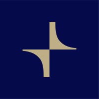 Incus Capital Logo