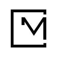 MILENIUM MULTI FAMILY OFFICE Logo
