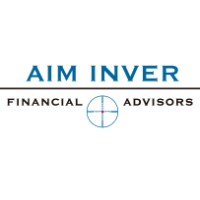 AIM INVER FINANCIAL ADVISORS Logo